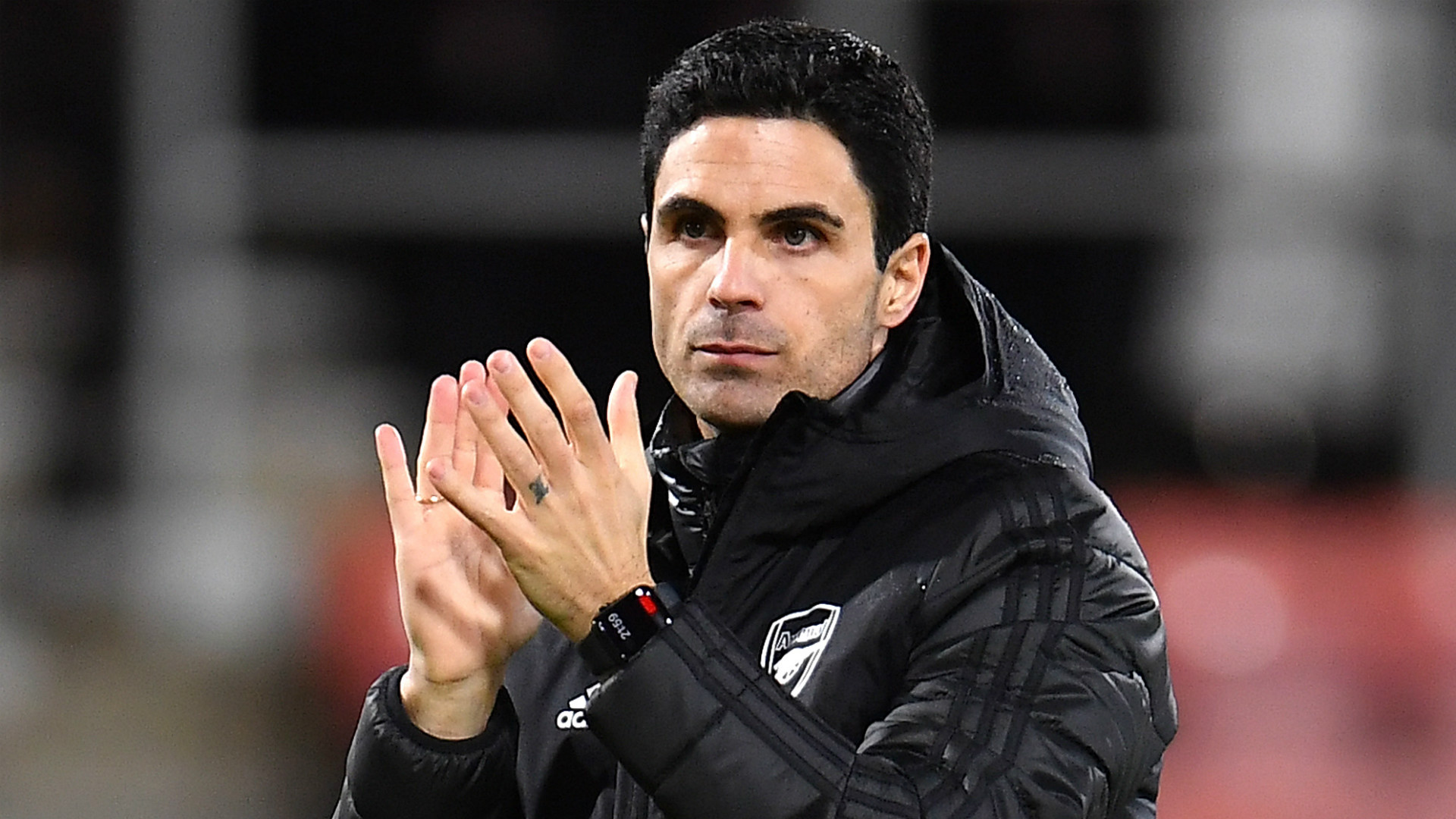 Arsenal identify two players to offer in exchange as they look to seal £50m-rated star from Premier League rivals Maddison - Bóng Đá