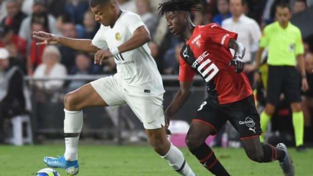 From France – £25.4m star could agree Man Utd move before deadline - Bóng Đá