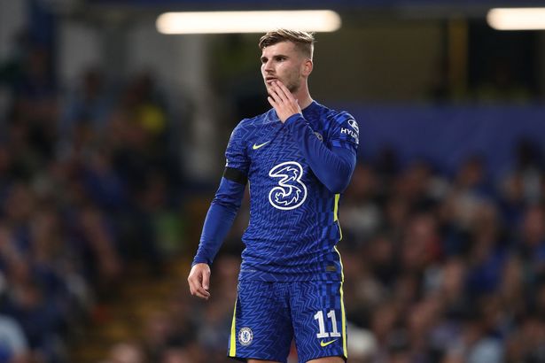3 chiến thuật Tuchel có thể sử dụng khi vắng Mason Mount - Bóng Đá
