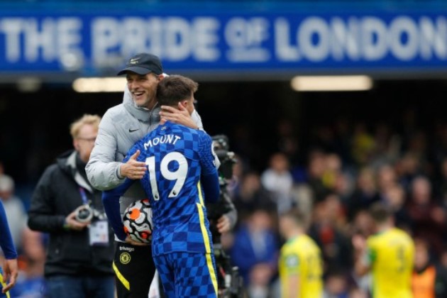 Paul Scholes dismisses Chelsea’s Premier League title chances - Bóng Đá