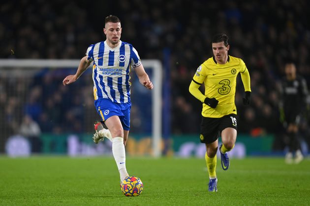 Dean Saunders:Mason Mount may have received some stern words from his manager Thomas Tuchel - Bóng Đá