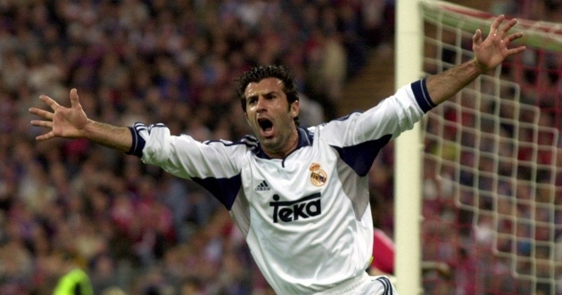 10 danh thủ vĩ đại nhất lịch sử Real Madrid: Số 1 thuyết phục; Zidane xếp sau 2 người