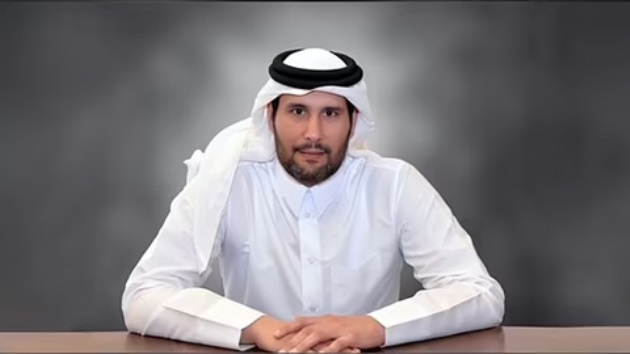 Sheikh Jassim bin Hamad bin Jaber Al Thani giàu có như thế nào? - Bóng Đá