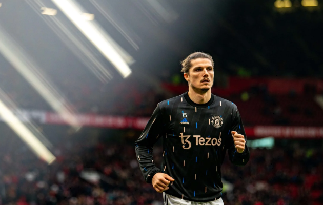 Sabitzer là bổ sung chất lượng cho Man United.
