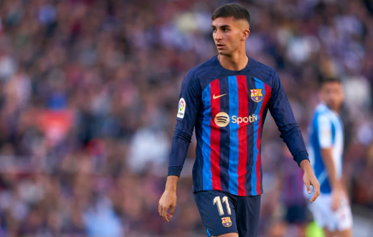 Torres có thể đến Arsenal?