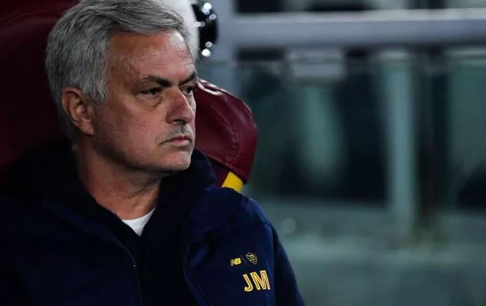  Scott McTominay  Jose Mourinho interested in bringing Man United star to Roma this summer - Bóng Đá