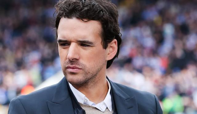 Manchester United have made the best signing of the summer, claims former Red Devils star Owen Hargreaves. - Bóng Đá