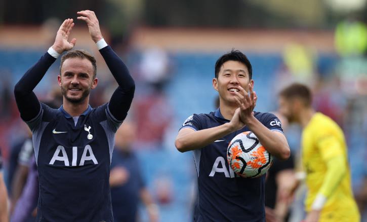 Merson dự đoán kết quả trận Arsenal