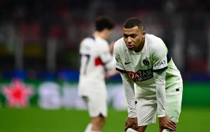 Exclusive: Fabrizio Romano insists Real Madrid need Kylian Mbappe transfer despite surprise reports - Bóng Đá