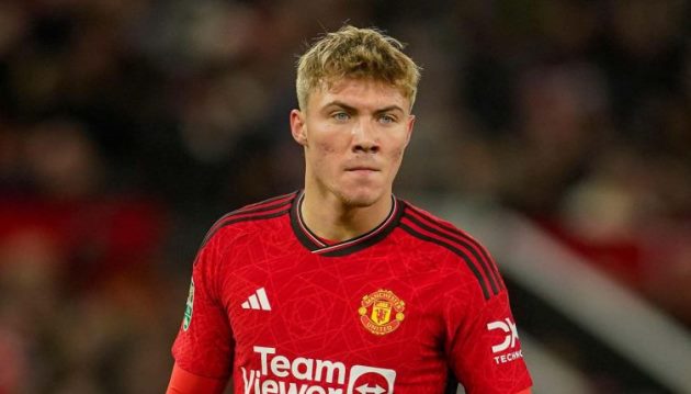 10 ngôi sao 5 cánh Premier League đội giá tối đa năm 2023: Hojlund, Szoboszlai… - Bóng Đá