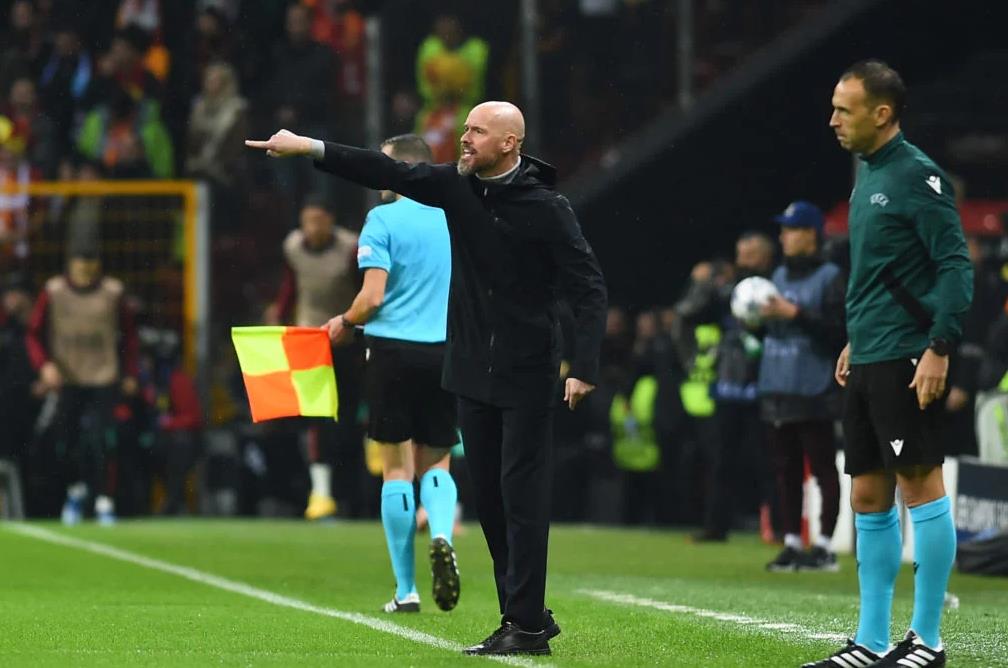 Man City đang khá đuối sức khi chạm trán các CLB Big Six.