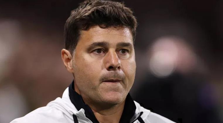 Pochettino có thể đưa Echeverri về Chelsea?