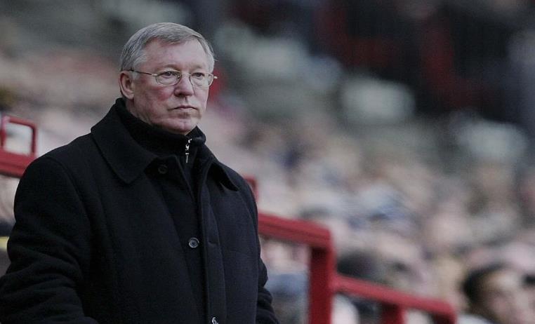 Kieran Maguire: Man United have made only three 'value-for-money' signings in 10 years since Sir Alex Ferguson retired - Bóng Đá