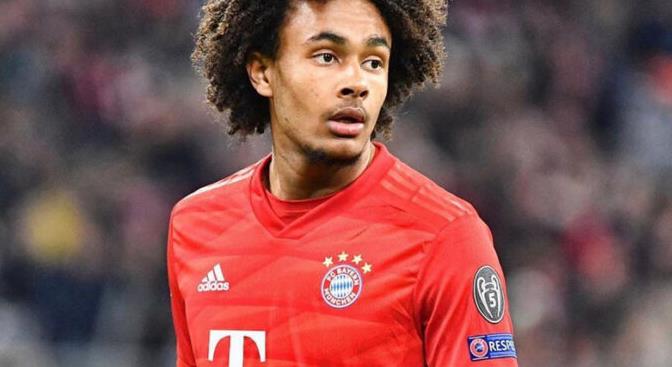 Report – Man Utd ready to agree over £34million fee for signing – Club informed - Bóng Đá