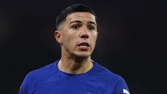   United Kingdom Chelsea star shuts down rumours of possible move to Barcelona – “I’m coming out to deny them”  - Bóng Đá