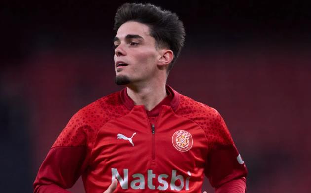 Real Madrid giúp Man United có người thay thế Luke Shaw - Bóng Đá