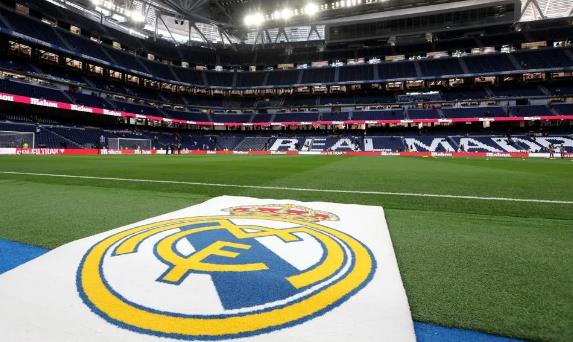 Real Madrid Summer Signing Has Date Set For Bernabeu Debut - Endrick - Bóng Đá