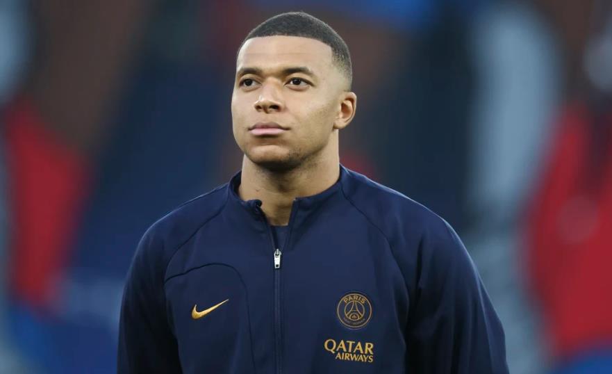 When Real Madrid plan to announce Kylian Mbappe signing - report - Bóng Đá
