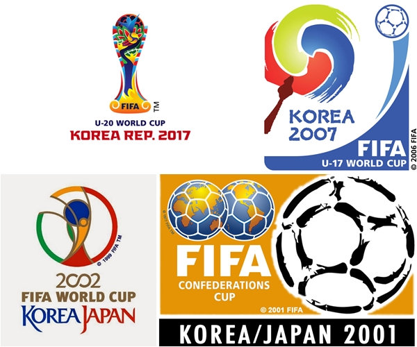 10 con số biết nói về giải đấu U20 World Cup: Việt Nam, quốc gia thứ 90 - Bóng Đá