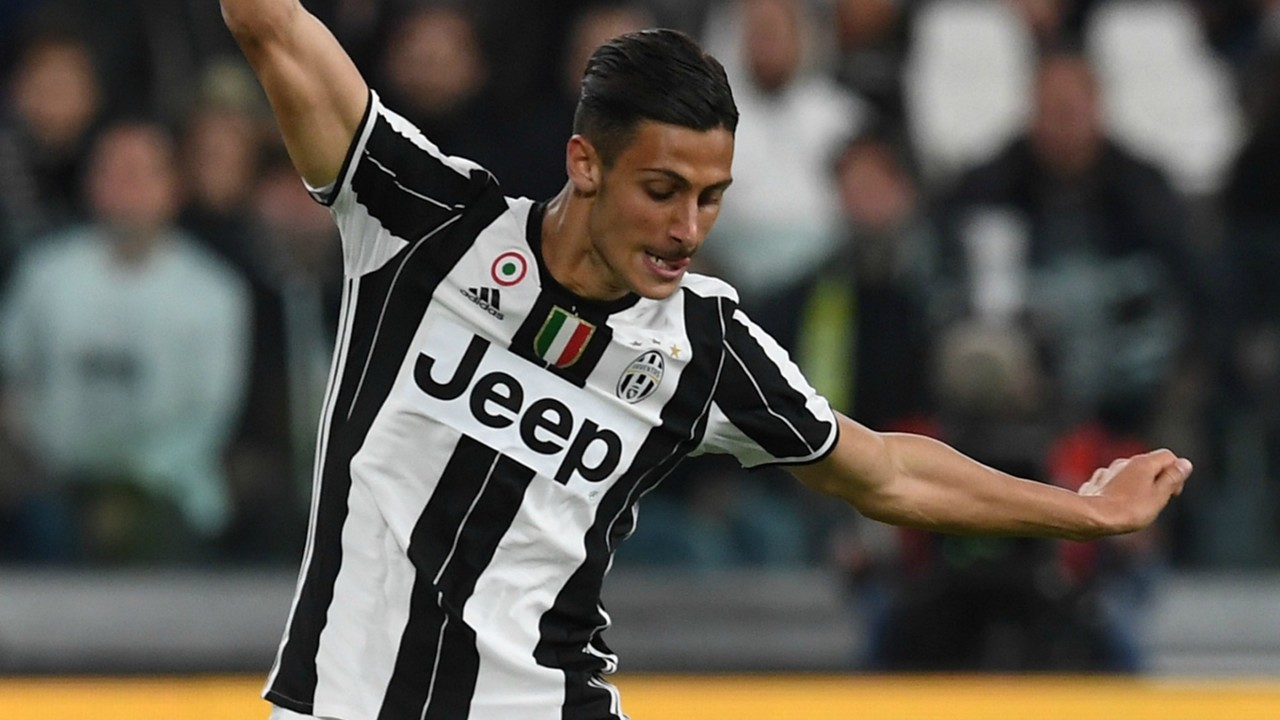 Những ngôi sao U20 của Juventus khiến đối thủ ganh tị: Kèo trái lợi hại - Bóng Đá