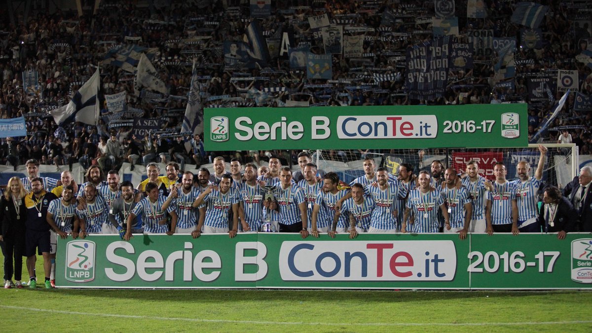 Vé mùa tại Serie A, tăng, giảm và nguyên nhân - Bóng Đá