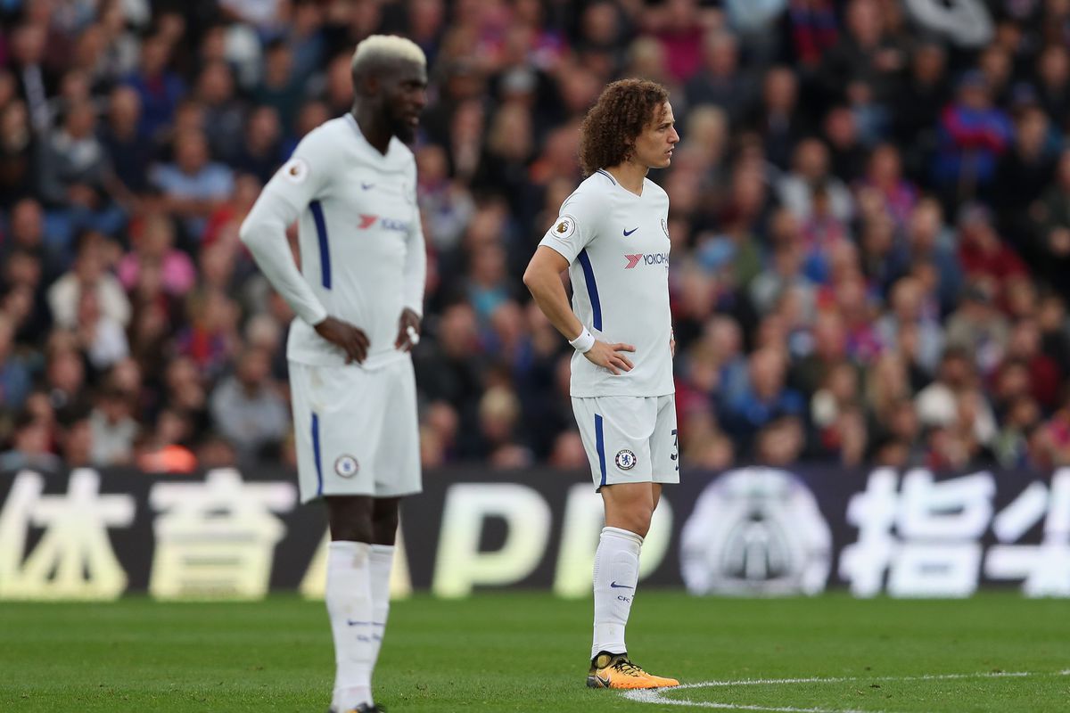 19h30 ngày 09/12, West Ham vs Chelsea: Bài học đau thương - Bóng Đá