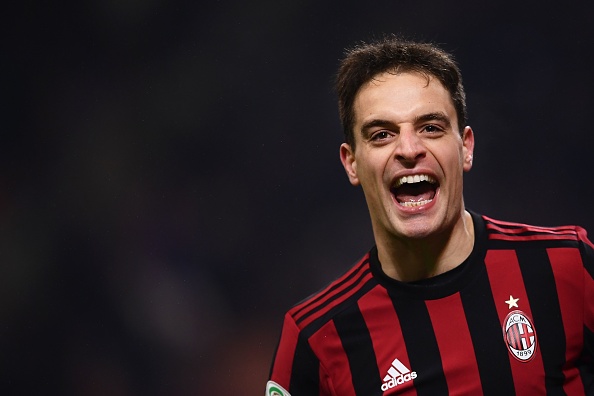 Bonaventura lập cú đúp, Gattuso ra mắt thắng lợi - Bóng Đá