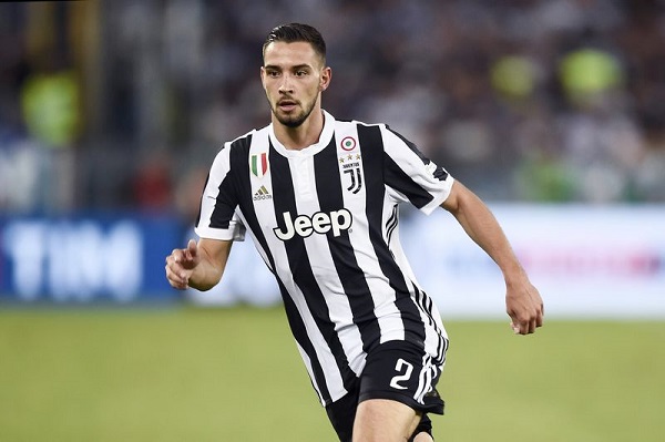 Juventus nhận tin không vui trước vòng 26 Serie A - Bóng Đá