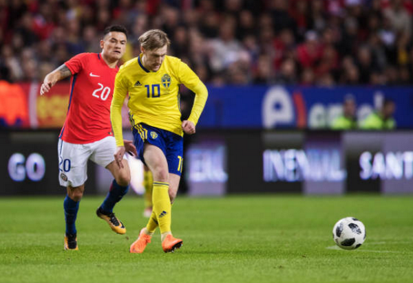 Lên tuyển, bom tấn Man United vẫn chưa hết 'đen' - Bóng Đá