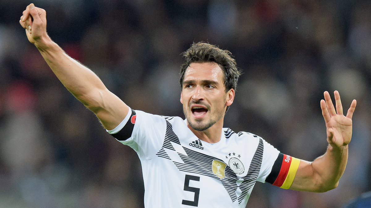 23 tuyển thủ Đức vô địch World Cup 2014 giờ ra sao? (Phần 1) - Bóng Đá