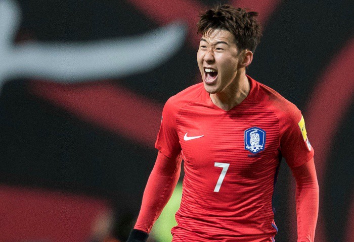 Nhận định bảng F World Cup: 'Sống chết' theo Nhà vô địch - Bóng Đá