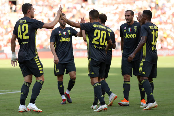 TRỰC TIẾP Real Madrid 3-1 Juventus: Solo ngoạn mục, Asensio có cú đúp (H2) - Bóng Đá
