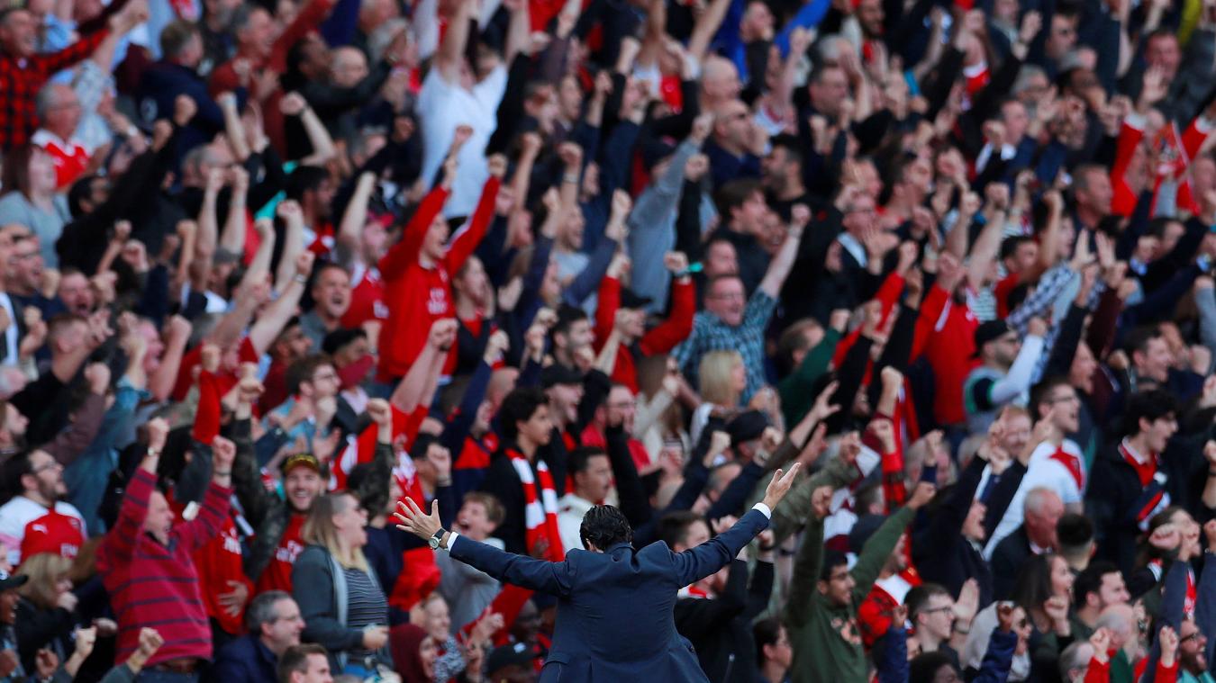 10 khoảnh khắc ấn tượng nhất vòng 3 Premier League - Bóng Đá