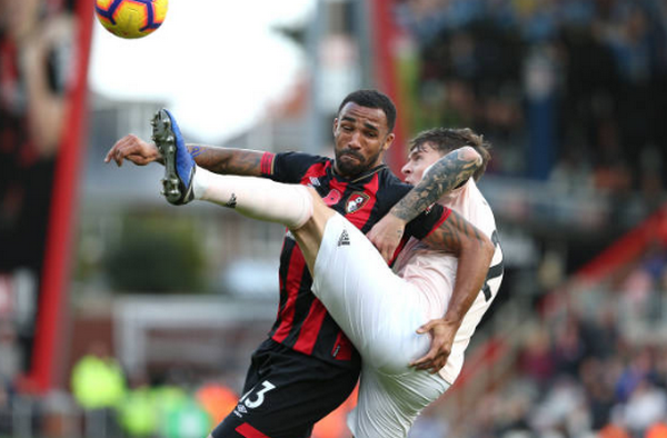 Chấm điểm Man United trận Bournemouth: Nghĩ lại đi, Quỷ đỏ không thể bán cầu thủ này - Bóng Đá