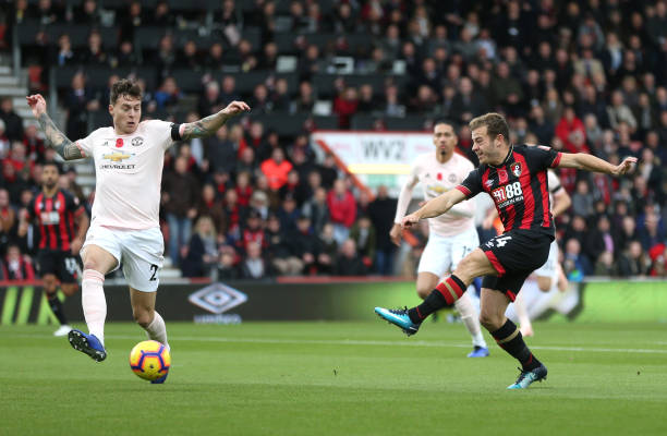 Pogba hành động, chiêu dụ 'nhạc trưởng' mới cho Man United? - Bóng Đá