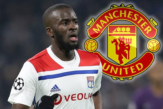 Manchester United plan £72m transfer to beat Barcelona; Liverpool in talks with Spurs target about huge transfer - Bóng Đá