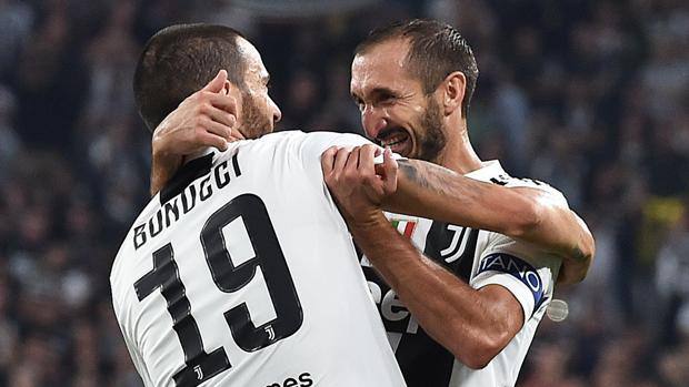 Điểm nóng đại chiến Atletico vs Juventus: Griezmann 'nôn nóng' phục thù - Bóng Đá