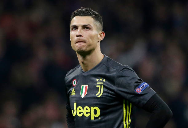 5 điểm nhấn Atletico 2-0 Juventus: Atletico sợ Real không sợ Ro; 'Đen' như Morata - Bóng Đá