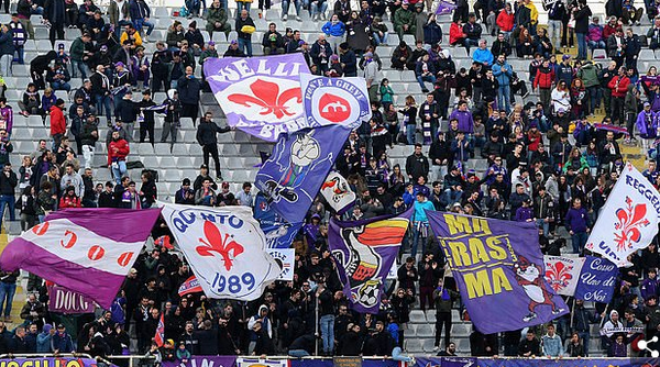 Không thắng 13 trận liền, CLB này có thể khiến Serie A 'phát nổ' (Fiorentina) - Bóng Đá