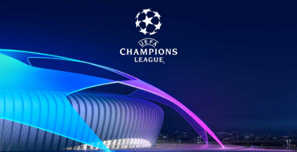 Đây! Điều tuyệt vời nhất khi UEFA đổi luật trận chung kết (Chamberlain) - Bóng Đá