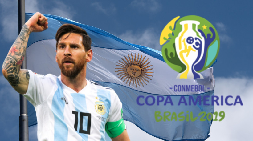 Nhận định Argentina vs Colombia: Giằng co quyết liệt, khó phân thắng bại? - Bóng Đá