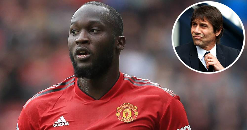 The three Man Utd transfers Ed Woodward is working on after missing pre-season tour - Bóng Đá