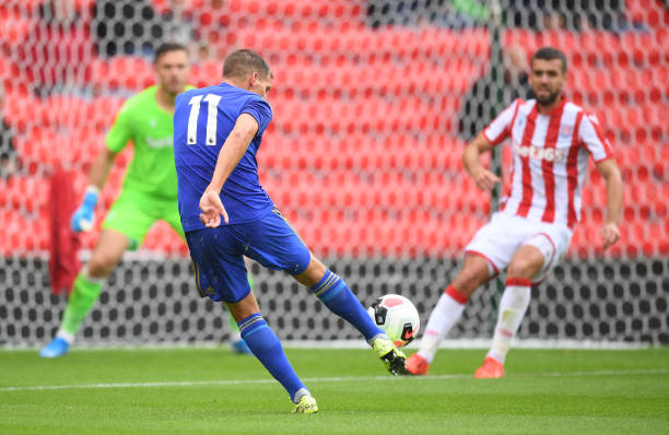 Với hành động này, Maguire đâu có 'gần' Man United - Bóng Đá