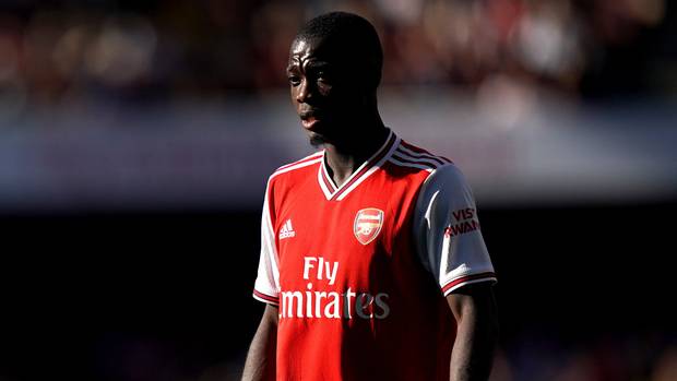 Top 5 chuyên gia đá penalty hiện tại: Tân binh Arsenal góp mặt - Bóng Đá