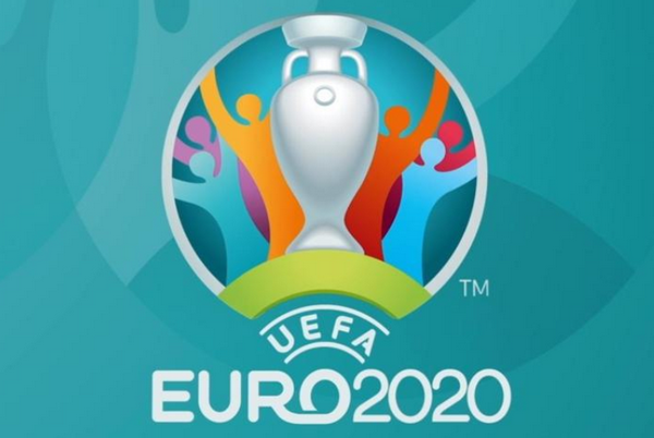 CHÍNH THỨC: Italia, Tây Ban Nha xác định bảng đấu tại EURO 2020 - Bóng Đá