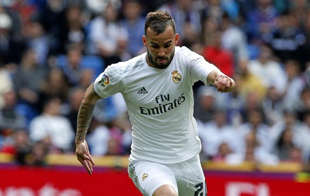 Real Madrid lại sắp tiễn một ngôi sao
