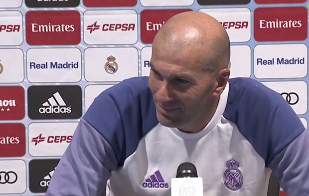 Zidane: Đóng cửa với Pogba, mở cửa cho Morata