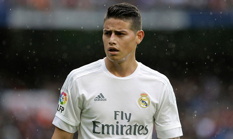 Nhìn lại 3 năm chuyển nhượng của Barca và Real
