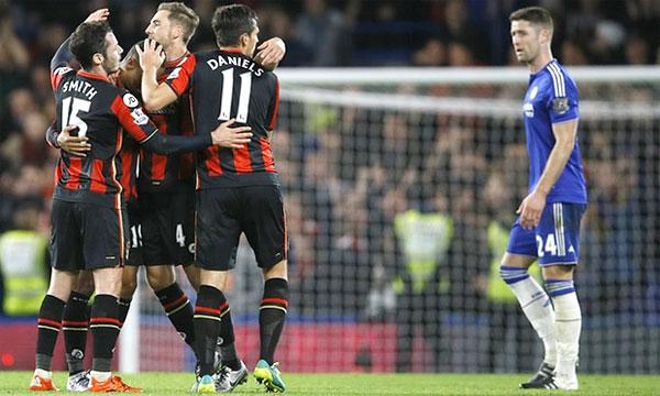 Ảnh bài viết Nhận đầu thu K+ miễn phí, thưởng thức đại chiến Boxing day