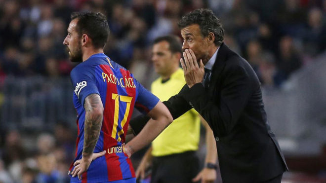 Chấm điểm cầu thủ Barca sau trận Sociedad: Tại sao vậy, Andre??? - Bóng Đá